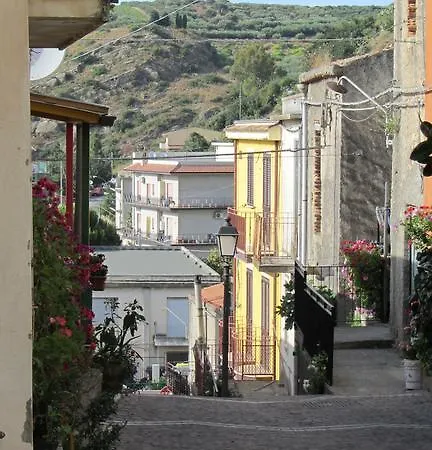 Casa Bianca Grande