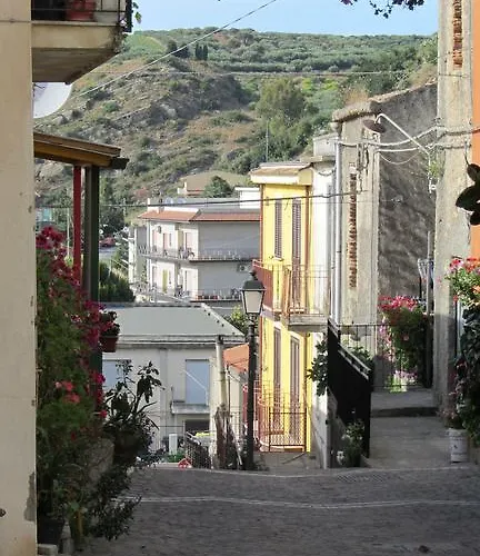 Casa Bianca Grande